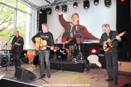 Wichert 12052012 175