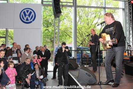 Wichert 12052012 177