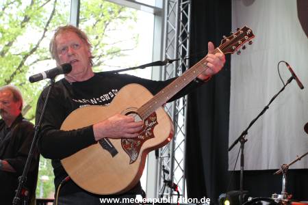 Wichert 12052012 179
