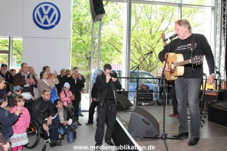 Wichert 12052012 180