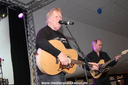 Wichert 12052012 187