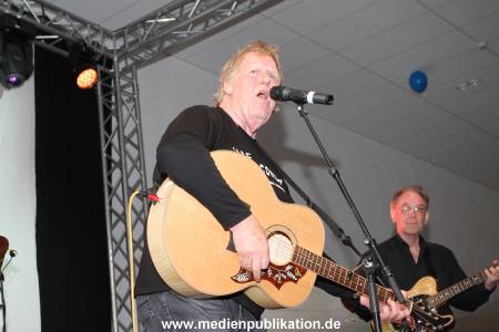 Wichert 12052012 188