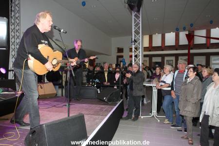 Wichert 12052012 189