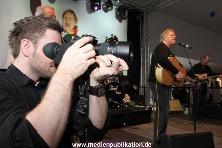 Wichert 12052012 191