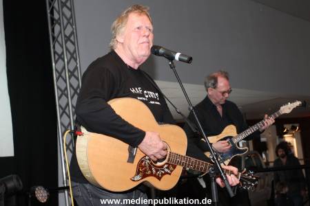 Wichert 12052012 192