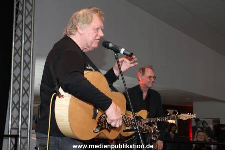 Wichert 12052012 193