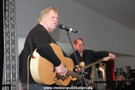 Wichert 12052012 195