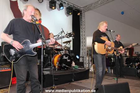 Wichert 12052012 200