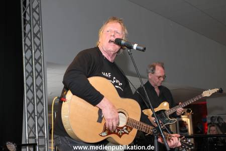 Wichert 12052012 201