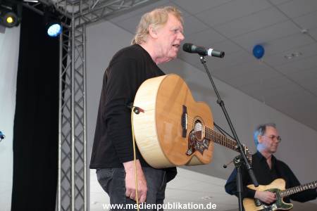 Wichert 12052012 202