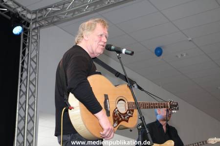 Wichert 12052012 203