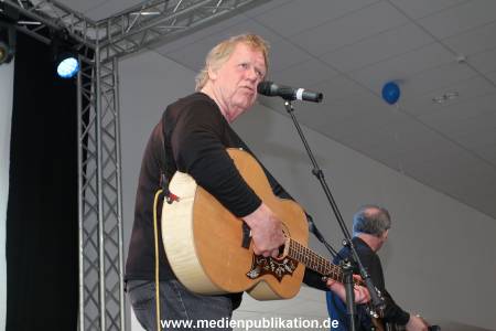 Wichert 12052012 204