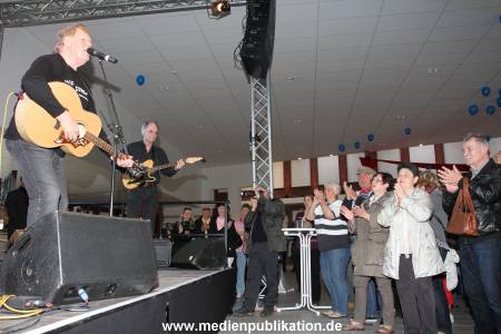 Wichert 12052012 205