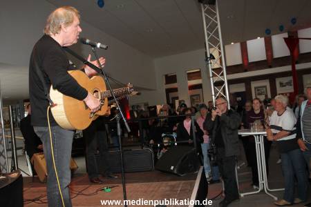 Wichert 12052012 207