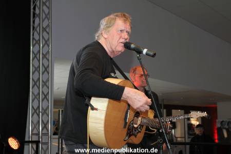 Wichert 12052012 208