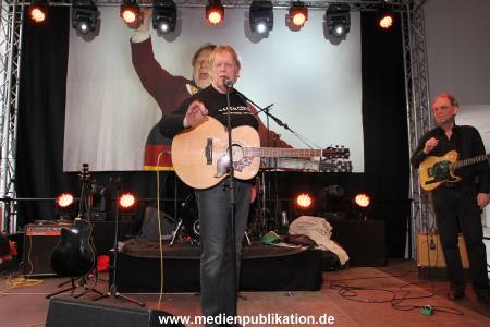 Wichert 12052012 209