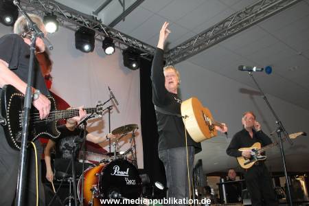 Wichert 12052012 210