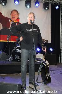 Wichert 12052012 215