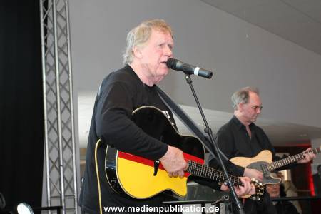 Wichert 12052012 216