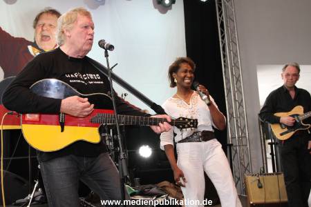 Wichert 12052012 222