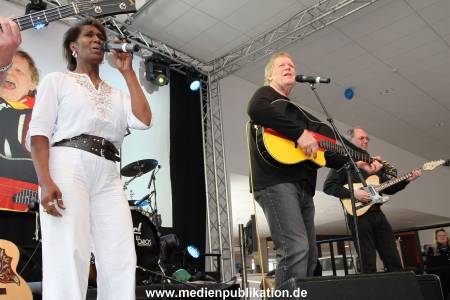 Wichert 12052012 224
