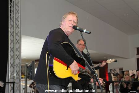 Wichert 12052012 225