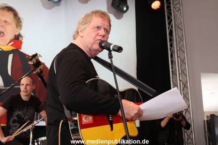 Wichert 12052012 226