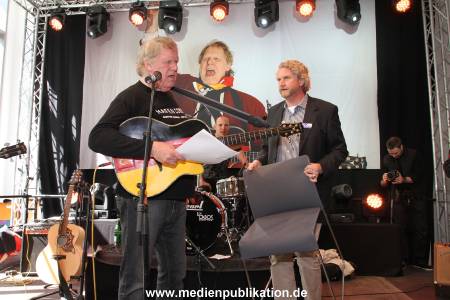 Wichert 12052012 227