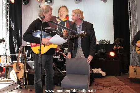 Wichert 12052012 228