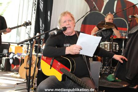 Wichert 12052012 229