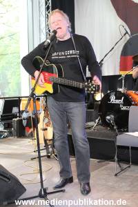 Wichert 12052012 240