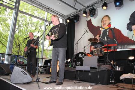 Wichert 12052012 243