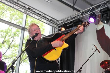 Wichert 12052012 244