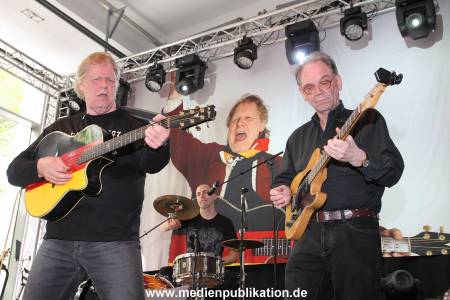 Wichert 12052012 245