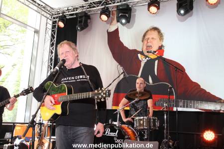 Wichert 12052012 246