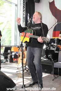 Wichert 12052012 247