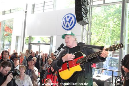 Wichert 12052012 263