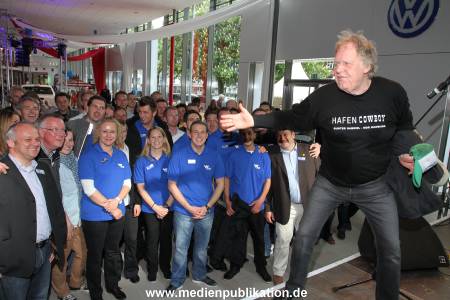 Wichert 12052012 266