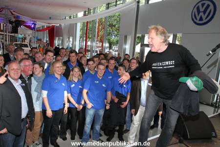 Wichert 12052012 272