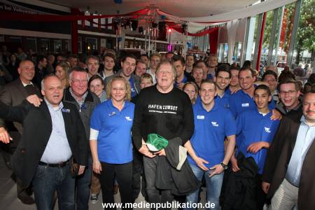 Wichert 12052012 274