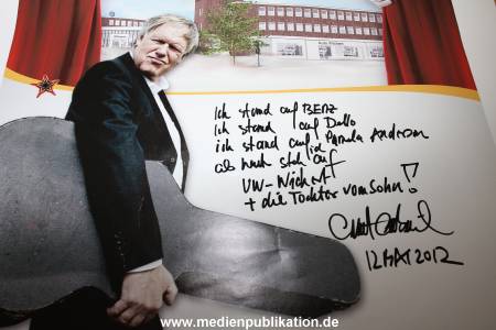 Wichert 12052012 288