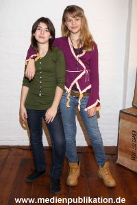 Kinderfilme 09012008 001