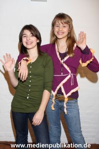 Kinderfilme 09012008 004
