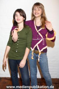 Kinderfilme 09012008 006