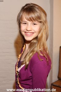 Kinderfilme 09012008 011