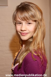 Kinderfilme 09012008 014