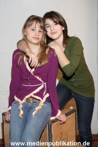 Kinderfilme 09012008 036