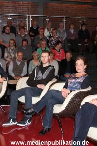 Lanz Sendung1 25032015 022