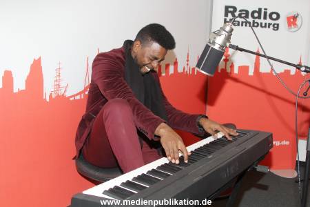 Radio Hamburg 14032016 001