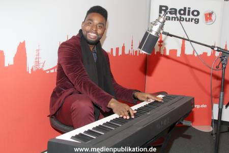 Radio Hamburg 14032016 002